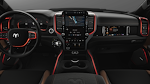 New 2025 Ram 1500 Rebel Crew Cab 4x4 Pickup for sale #61559035 - photo 6