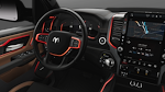 New 2025 Ram 1500 Rebel Crew Cab 4x4 Pickup for sale #61559035 - photo 9