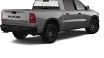 New 2025 Ram 1500 Rebel Crew Cab 4x4 Pickup for sale #61559036 - photo 2