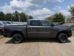 New 2025 Ram 1500 Rebel Crew Cab 4x4 Pickup for sale #61559036 - photo 9
