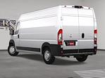 New 2025 Ram ProMaster 2500 High Roof Empty Cargo Van for sale #CV58630 - photo 2