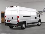 New 2025 Ram ProMaster 2500 High Roof Empty Cargo Van for sale #CV58630 - photo 6