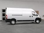 New 2025 Ram ProMaster 2500 High Roof Empty Cargo Van for sale #CV58630 - photo 7