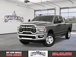New 2025 Ram 2500 Tradesman Crew Cab 4x4 Pickup for sale #61696050 - photo 1