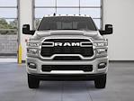 New 2025 Ram 2500 Tradesman Crew Cab 4x4 Pickup for sale #61696050 - photo 10