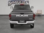 New 2025 Ram 2500 Tradesman Crew Cab 4x4 Pickup for sale #61696050 - photo 11