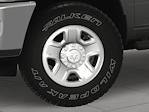 New 2025 Ram 2500 Tradesman Crew Cab 4x4 Pickup for sale #61696050 - photo 13