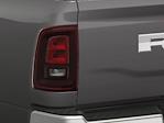 New 2025 Ram 2500 Tradesman Crew Cab 4x4 Pickup for sale #61696050 - photo 14