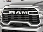 New 2025 Ram 2500 Tradesman Crew Cab 4x4 Pickup for sale #61696050 - photo 17