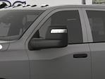 New 2025 Ram 2500 Tradesman Crew Cab 4x4 Pickup for sale #61696050 - photo 19