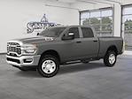 New 2025 Ram 2500 Tradesman Crew Cab 4x4 Pickup for sale #61696050 - photo 2