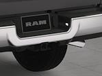 New 2025 Ram 2500 Tradesman Crew Cab 4x4 Pickup for sale #61696050 - photo 20