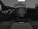 New 2025 Ram 2500 Tradesman Crew Cab 4x4 Pickup for sale #61696050 - photo 21