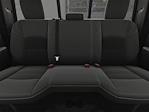 New 2025 Ram 2500 Tradesman Crew Cab 4x4 Pickup for sale #61696050 - photo 23