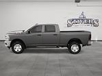 New 2025 Ram 2500 Tradesman Crew Cab 4x4 Pickup for sale #61696050 - photo 3