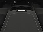 New 2025 Ram 2500 Tradesman Crew Cab 4x4 Pickup for sale #61696050 - photo 31