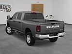 New 2025 Ram 2500 Tradesman Crew Cab 4x4 Pickup for sale #61696050 - photo 5