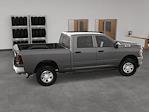New 2025 Ram 2500 Tradesman Crew Cab 4x4 Pickup for sale #61696050 - photo 7
