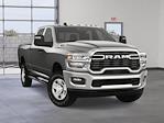 New 2025 Ram 2500 Tradesman Crew Cab 4x4 Pickup for sale #61696050 - photo 9