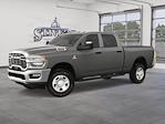 New 2025 Ram 2500 Tradesman Crew Cab 4x4 Pickup for sale #58736 - photo 2