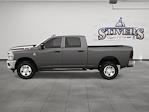 New 2025 Ram 2500 Tradesman Crew Cab 4x4 Pickup for sale #58736 - photo 3