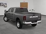 New 2025 Ram 2500 Tradesman Crew Cab 4x4 Pickup for sale #58736 - photo 5