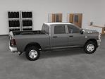 New 2025 Ram 2500 Tradesman Crew Cab 4x4 Pickup for sale #58736 - photo 7