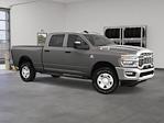 New 2025 Ram 2500 Tradesman Crew Cab 4x4 Pickup for sale #58736 - photo 9