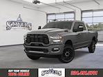 New 2025 Ram 2500 Big Horn Crew Cab 4x4 Pickup for sale #58688 - photo 1