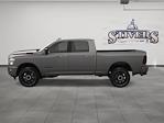 New 2025 Ram 2500 Big Horn Crew Cab 4x4 Pickup for sale #58688 - photo 3