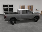 New 2025 Ram 2500 Big Horn Crew Cab 4x4 Pickup for sale #58688 - photo 7