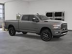 New 2025 Ram 2500 Big Horn Crew Cab 4x4 Pickup for sale #58688 - photo 9