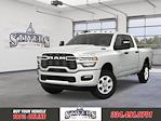 New 2025 Ram 2500 Big Horn Crew Cab 4x4 Pickup for sale #58697 - photo 1