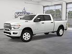 New 2025 Ram 2500 Big Horn Crew Cab 4x4 Pickup for sale #58697 - photo 2