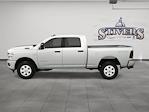 New 2025 Ram 2500 Big Horn Crew Cab 4x4 Pickup for sale #58697 - photo 3