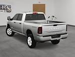 New 2025 Ram 2500 Big Horn Crew Cab 4x4 Pickup for sale #58697 - photo 5