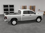 New 2025 Ram 2500 Big Horn Crew Cab 4x4 Pickup for sale #58697 - photo 7