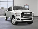 New 2025 Ram 2500 Big Horn Crew Cab 4x4 Pickup for sale #58697 - photo 9