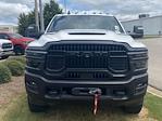 New 2025 Ram 2500 Power Wagon Crew Cab 4x4 Pickup for sale #58843 - photo 2