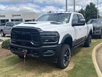 New 2025 Ram 2500 Power Wagon Crew Cab 4x4 Pickup for sale #58843 - photo 3