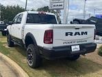 New 2025 Ram 2500 Power Wagon Crew Cab 4x4 Pickup for sale #58843 - photo 5