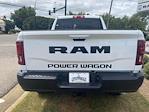 New 2025 Ram 2500 Power Wagon Crew Cab 4x4 Pickup for sale #58843 - photo 7