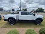 New 2025 Ram 2500 Power Wagon Crew Cab 4x4 Pickup for sale #58843 - photo 9