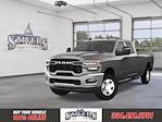 New 2025 Ram 3500 Tradesman Crew Cab 4x4 Pickup for sale #61696727 - photo 1