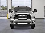New 2025 Ram 3500 Tradesman Crew Cab 4x4 Pickup for sale #61696727 - photo 10