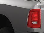 New 2025 Ram 3500 Tradesman Crew Cab 4x4 Pickup for sale #61696727 - photo 13