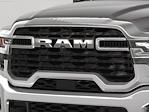 New 2025 Ram 3500 Tradesman Crew Cab 4x4 Pickup for sale #61696727 - photo 15