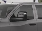 New 2025 Ram 3500 Tradesman Crew Cab 4x4 Pickup for sale #61696727 - photo 17