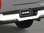 New 2025 Ram 3500 Tradesman Crew Cab 4x4 Pickup for sale #61696727 - photo 19