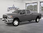 New 2025 Ram 3500 Tradesman Crew Cab 4x4 Pickup for sale #61696727 - photo 2